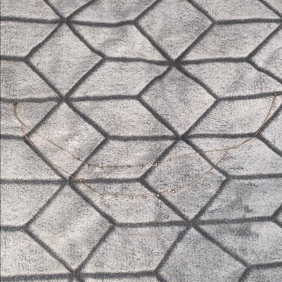 Jewelry - Picture 2 of 2